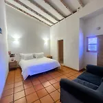 Zana Hotel Boutique