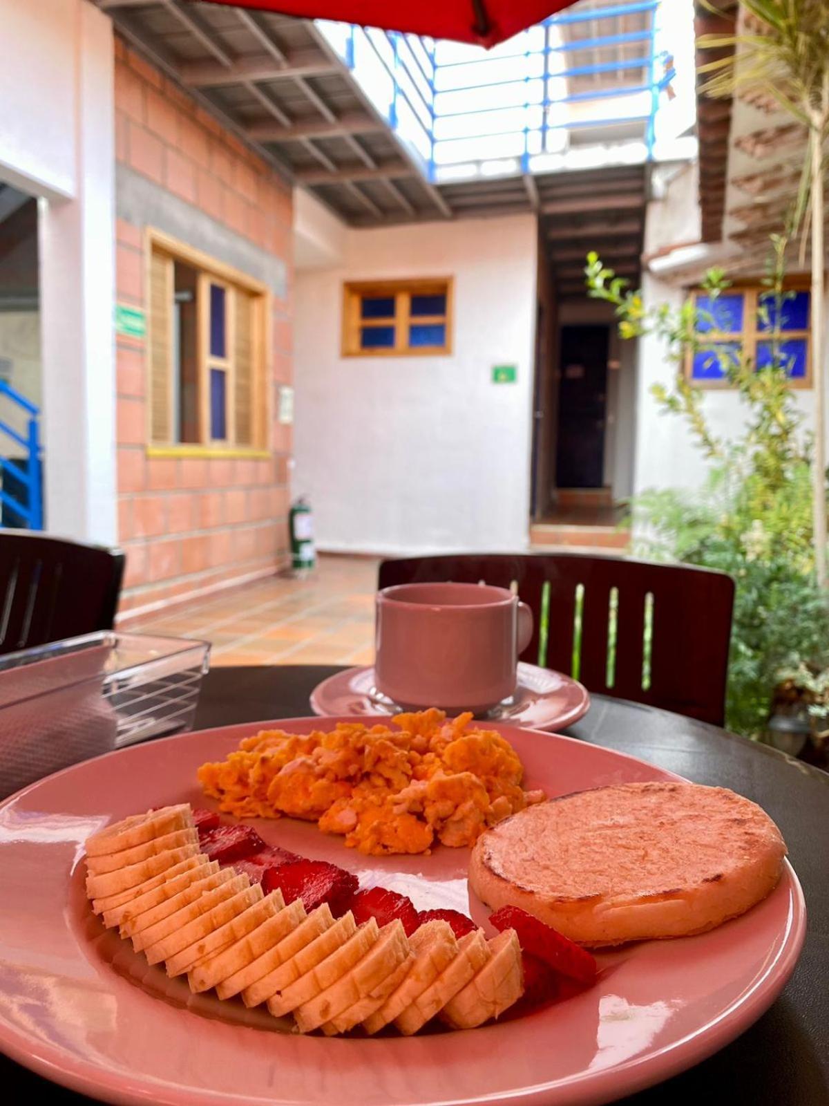 Zana Boutique Hotel