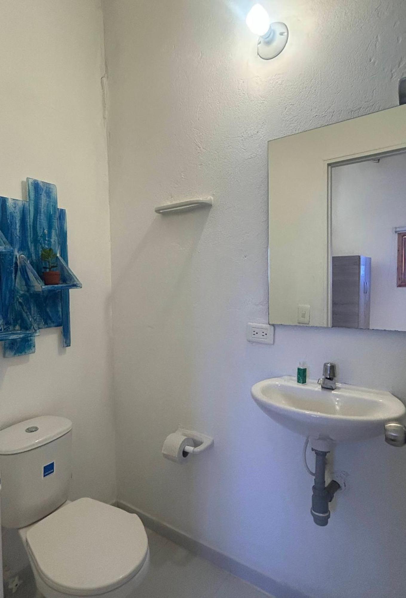 Zana Boutique Hotel