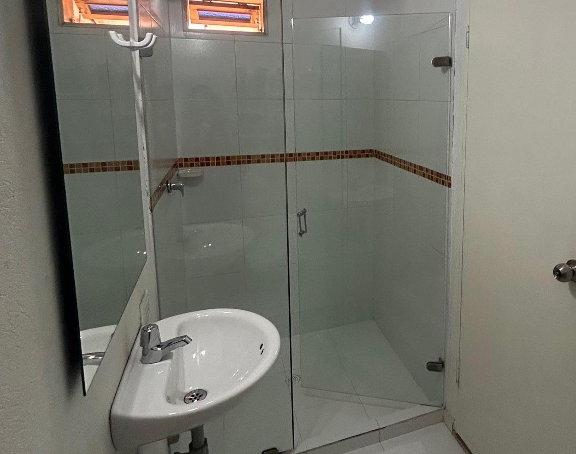 Zana Boutique Hotel 3*
