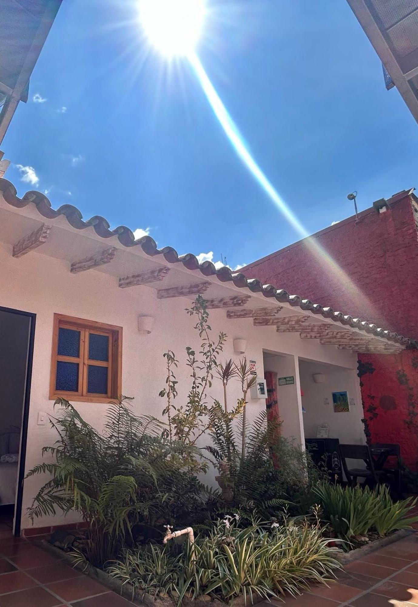 Hotel Zana Boutique 3*