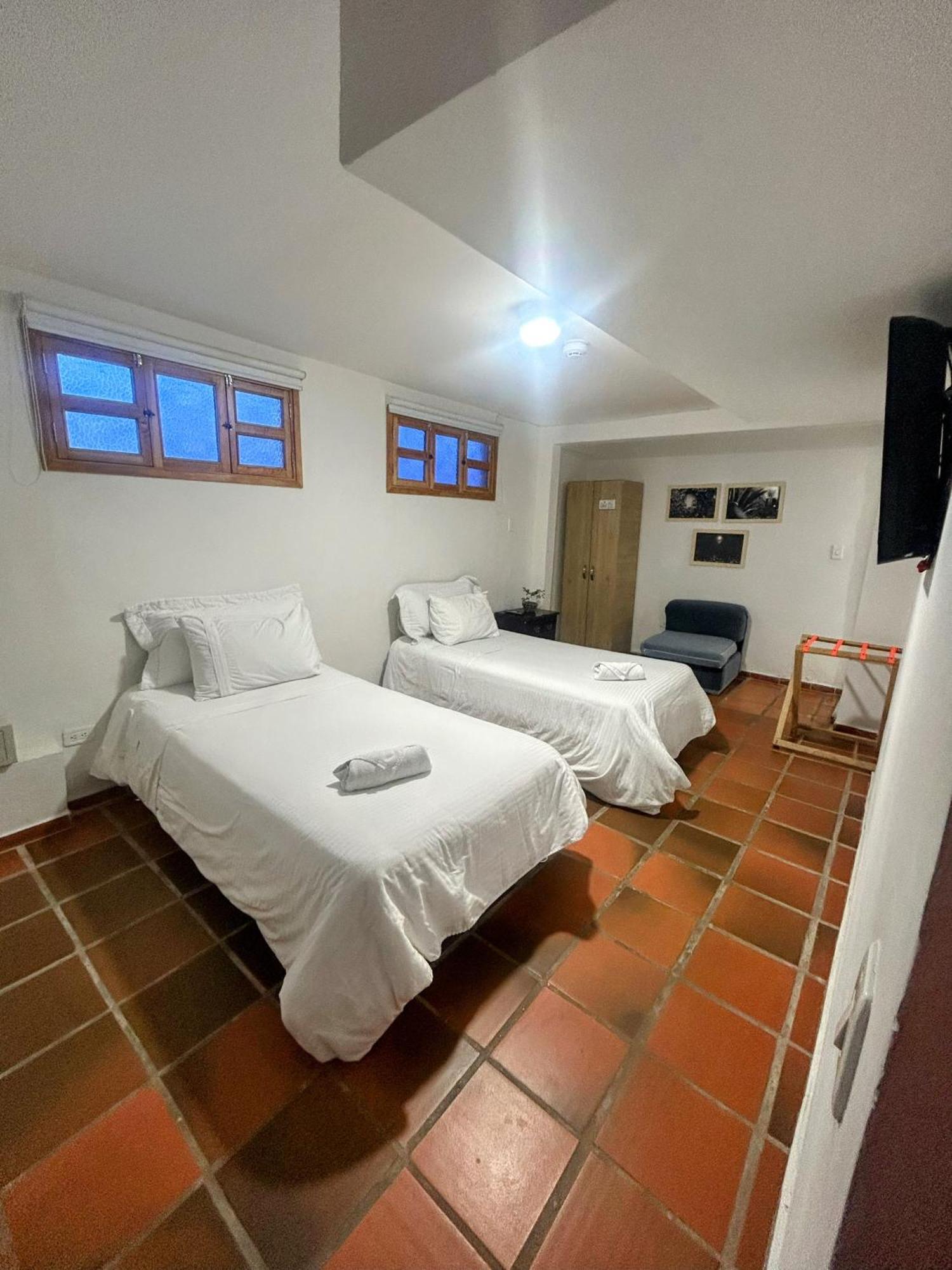 Zana Boutique Hotel 3*