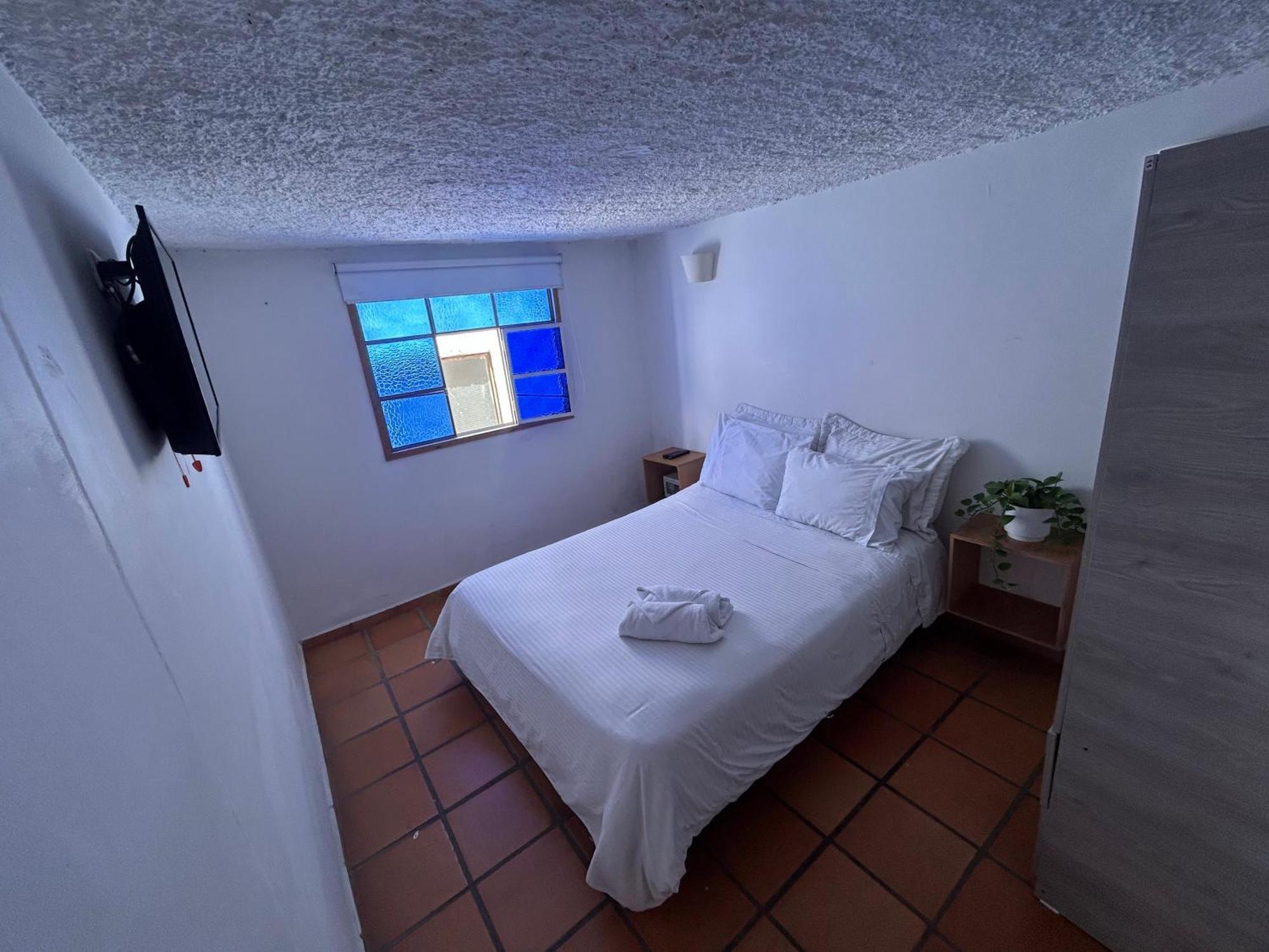 Hotel Zana Boutique 3*