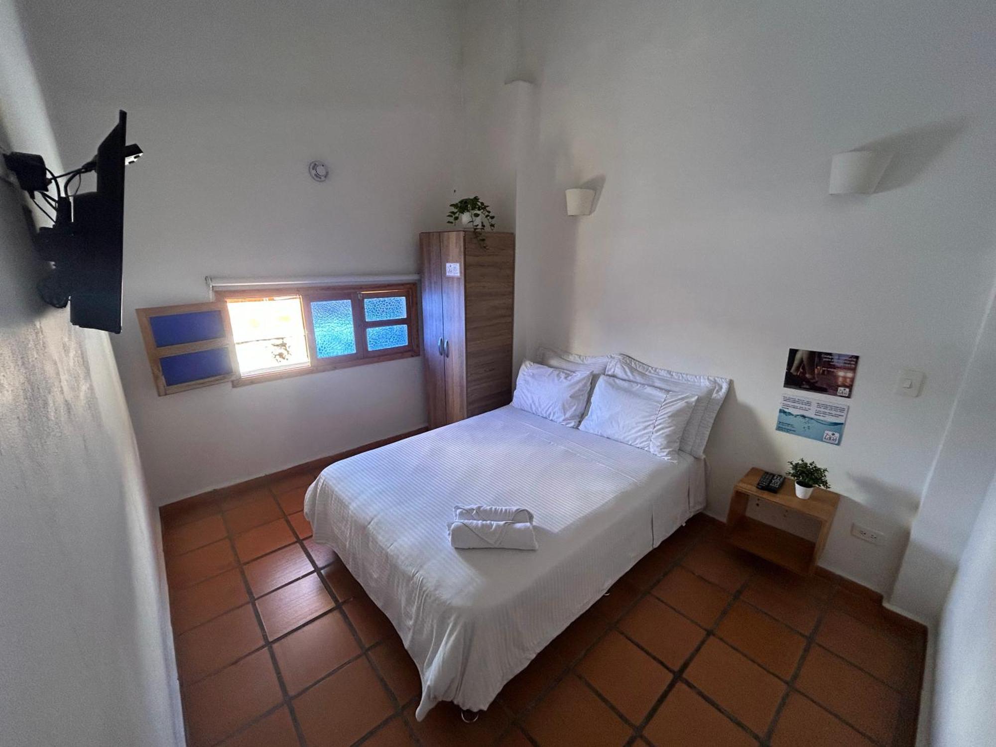 Zana Boutique Hotel Bogota