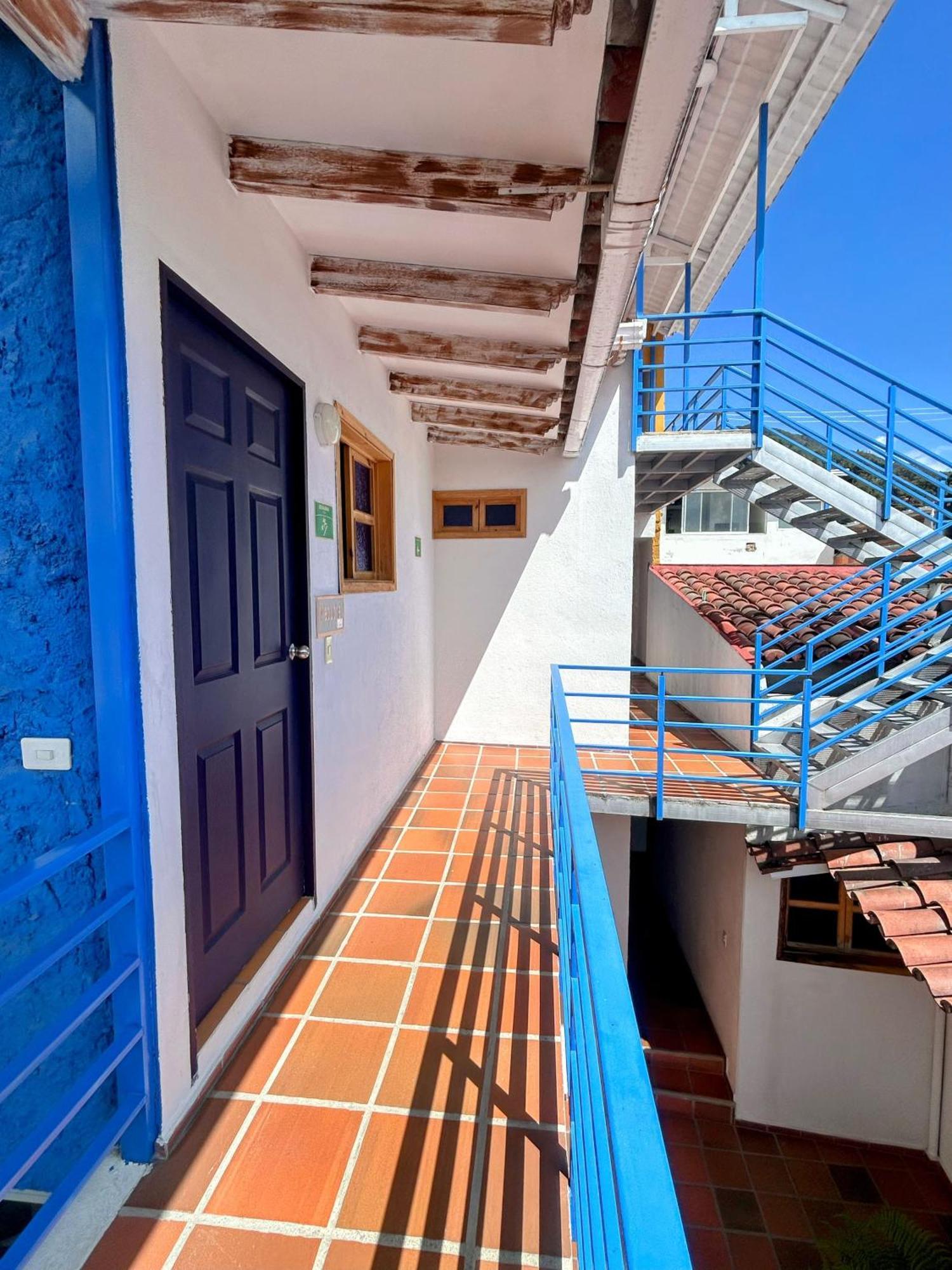 Hotel Zana Boutique 3*
