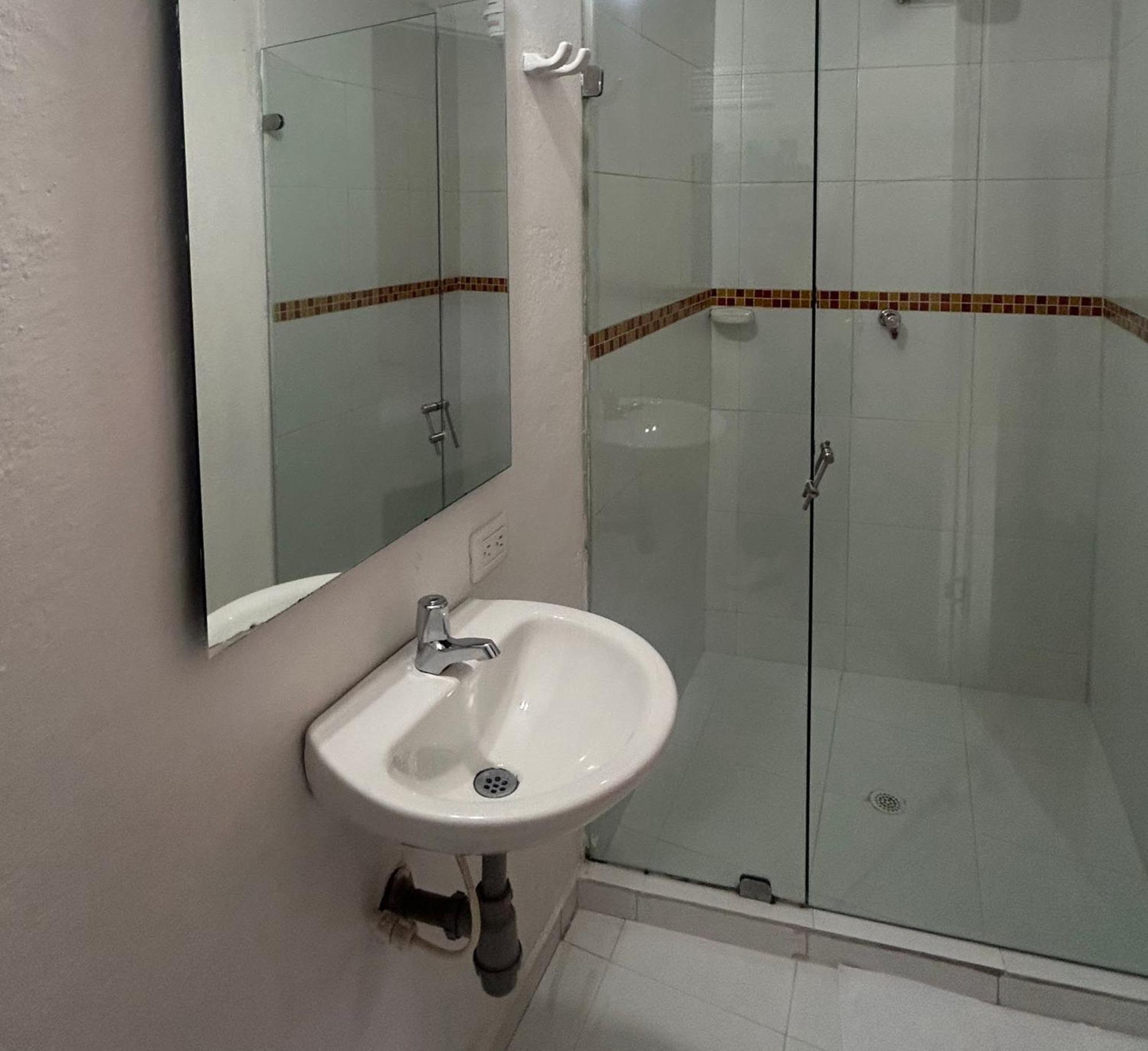 Hotel Zana Boutique Bogota